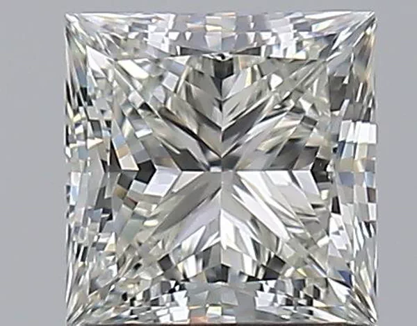 1.2 Carat · J · VS1 Rare Carat Ideal Cut