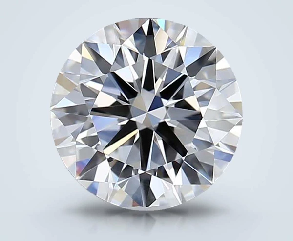 1.2 Carat · D · VS1 Rare Carat Ideal Cut