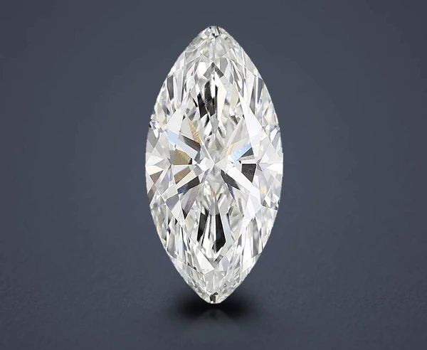 1.97 Carat · E · VVS2 Rare Carat Ideal Cut