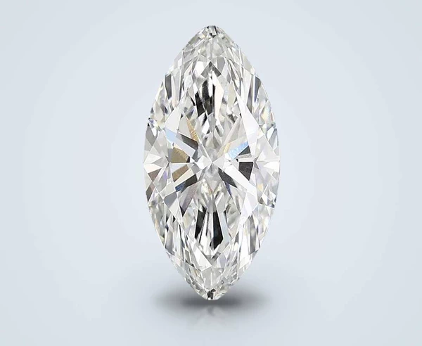 1.97 Carat · E · VVS2 Rare Carat Ideal Cut