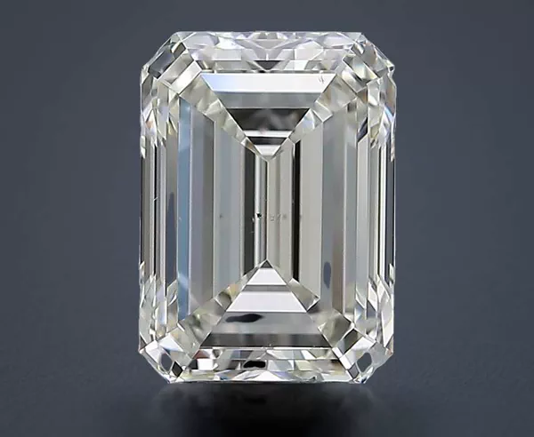 3.01 Carat · I · VS2 Rare Carat Ideal Cut