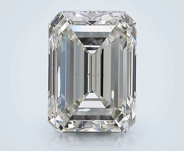 3.01 Carat · I · VS2 Rare Carat Ideal Cut