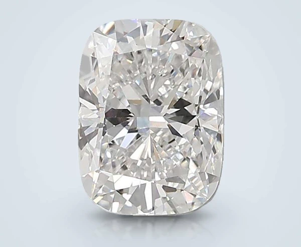 4.05 Carat · F · VVS2 Rare Carat Ideal Cut