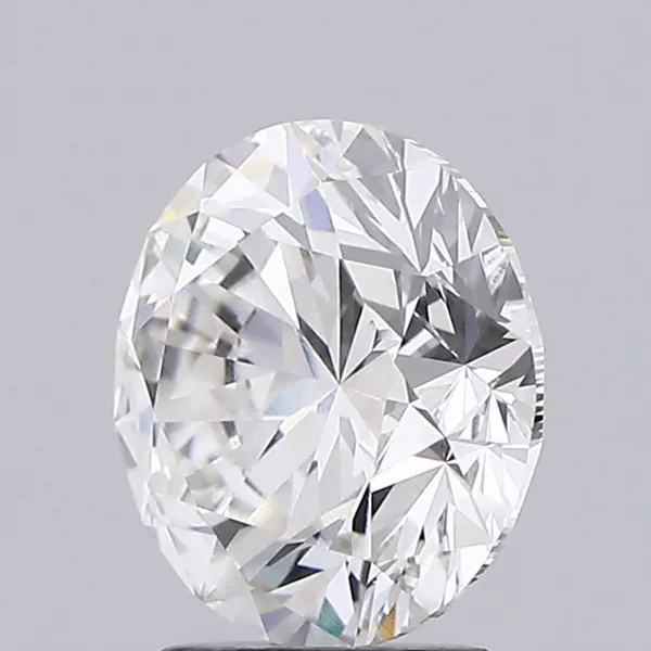3.19 Carat · F · VS1 Rare Carat Ideal Cut
