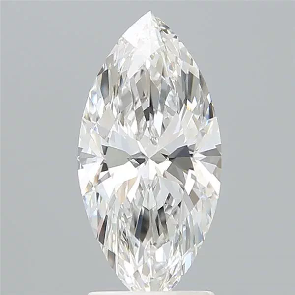 2.19 Carat · E · VVS2 Rare Carat Ideal Cut