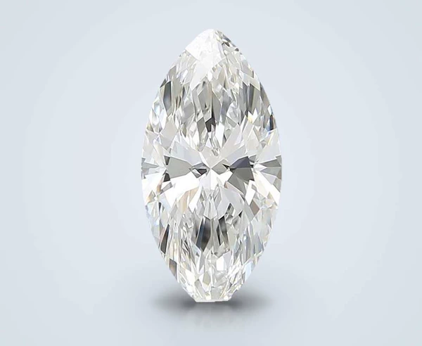 2.19 Carat · E · VVS2 Rare Carat Ideal Cut