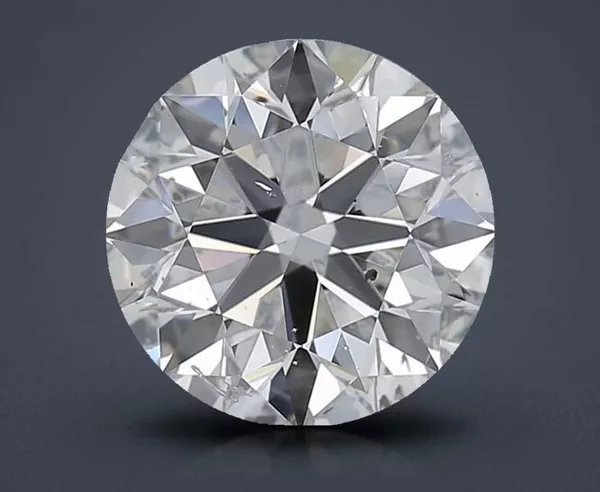 1.8 Carat · D · SI2 excellent Cut