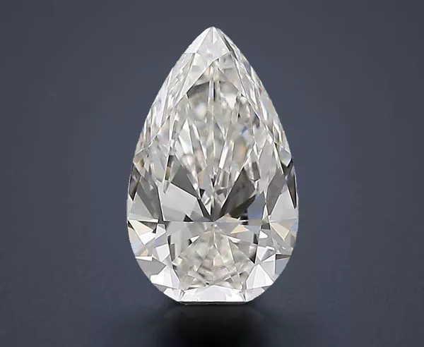 1.7 Carat · G · VVS1 Rare Carat Ideal Cut