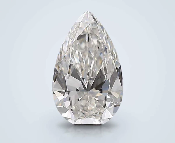 1.7 Carat · G · VVS1 Rare Carat Ideal Cut