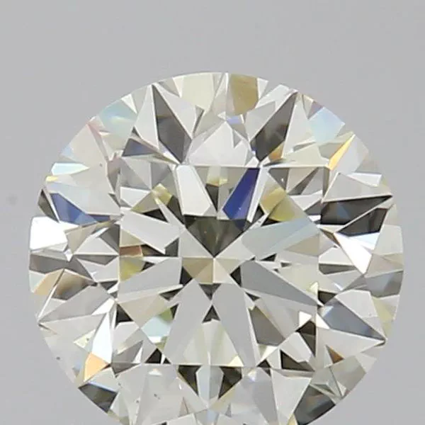 0.9 Carat · K · VS1 excellent Cut