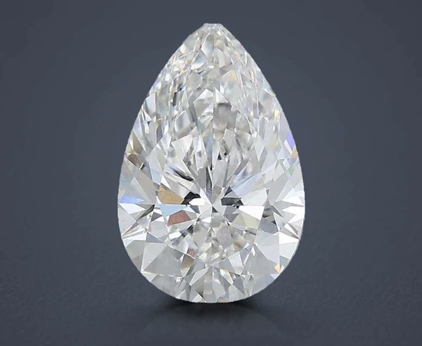 2.03 Carat · E · VS1 Rare Carat Ideal Cut