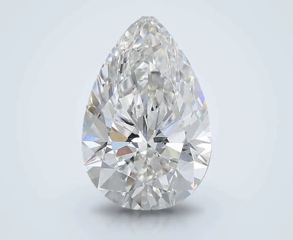 2.03 Carat · E · VS1 Rare Carat Ideal Cut