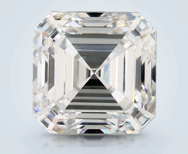 3.04 Carat · E · VS2 Rare Carat Ideal Cut