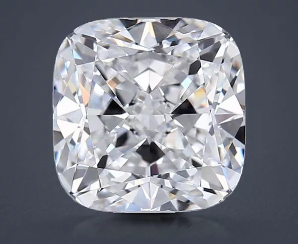 2.5 Carat · D · VS1 Rare Carat Ideal Cut