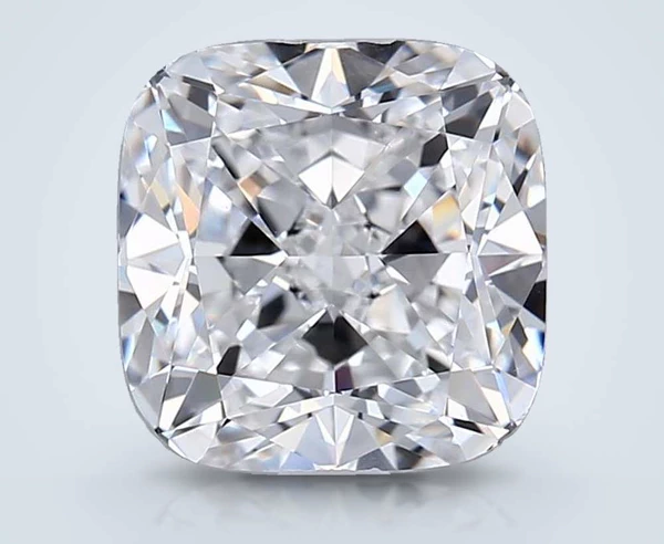 2.5 Carat · D · VS1 Rare Carat Ideal Cut