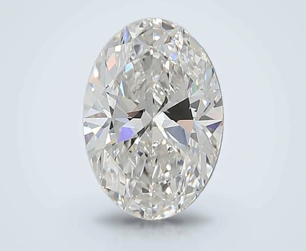 1.25 Carat · F · VVS2 Rare Carat Ideal Cut