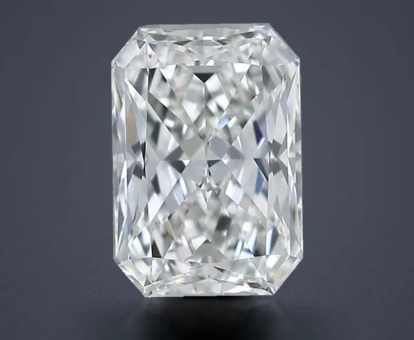 0.4 Carat · F · VS1 Rare Carat Ideal Cut