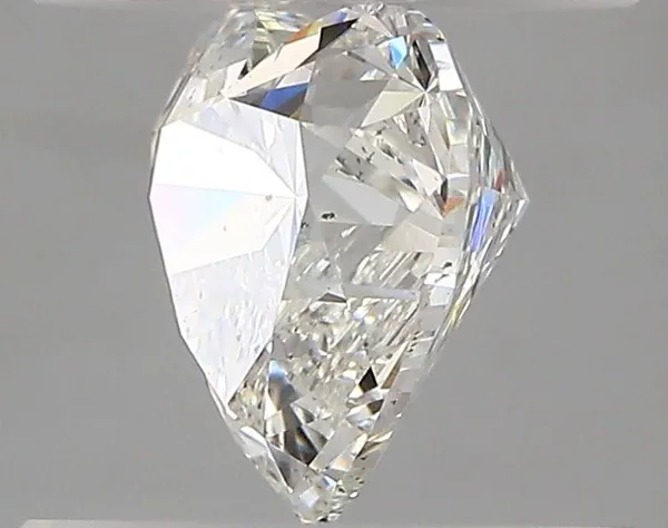 2.07 Carat · H · SI1 excellent Cut