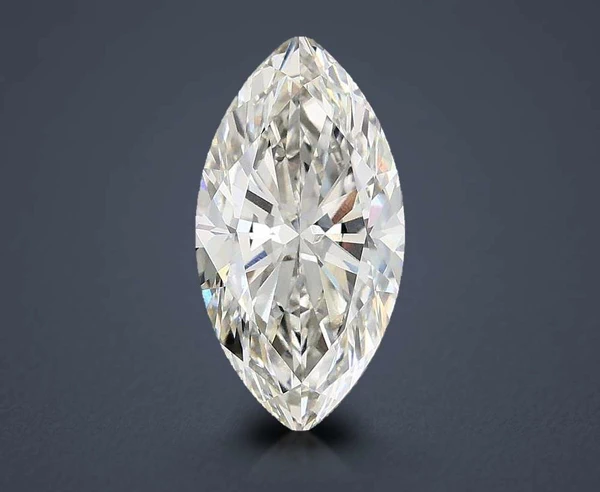 2.67 Carat · F · VVS2 Rare Carat Ideal Cut