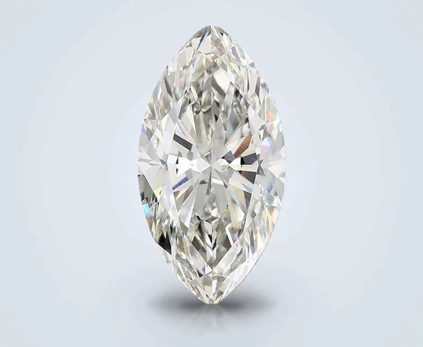 2.67 Carat · F · VVS2 Rare Carat Ideal Cut