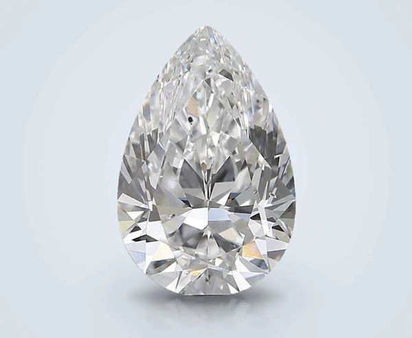 2.5 Carat · D · VS2 Rare Carat Ideal Cut
