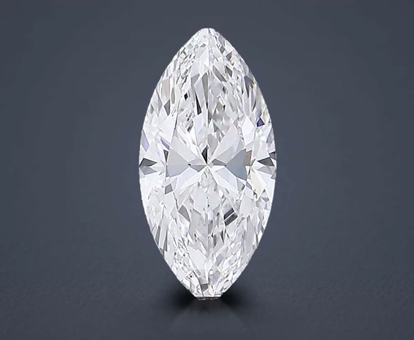 1.78 Carat · D · VVS1 Rare Carat Ideal Cut