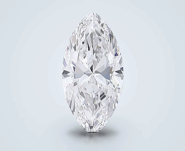 1.78 Carat · D · VVS1 Rare Carat Ideal Cut