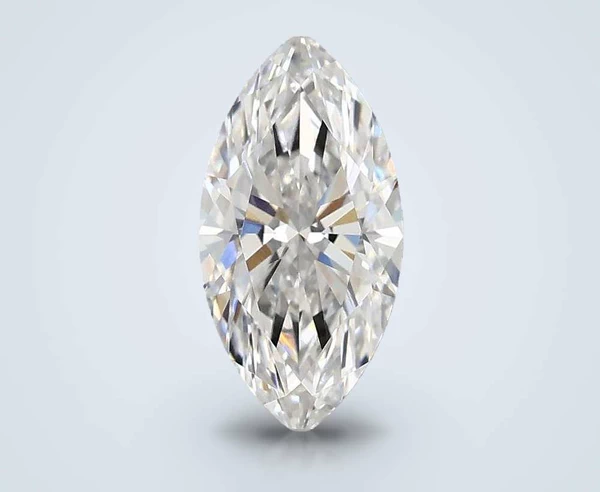 1.39 Carat · E · VVS2 Rare Carat Ideal Cut