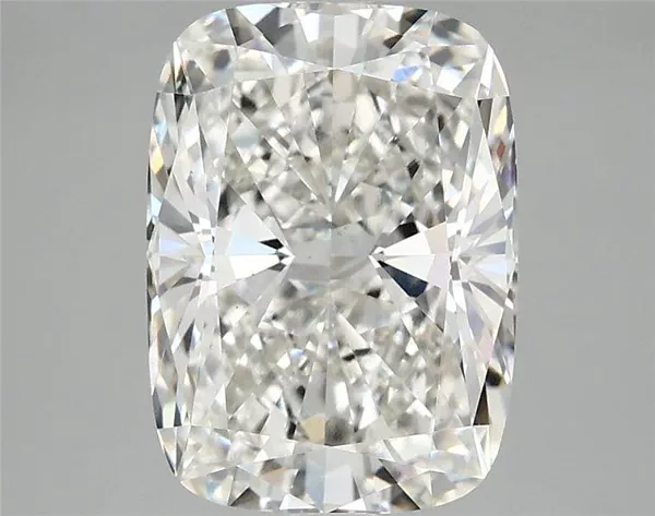 3.07 Carat · G · VS1 Rare Carat Ideal Cut