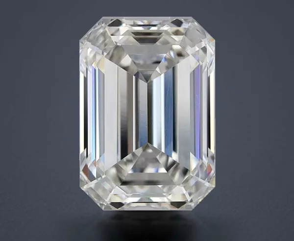 2.08 Carat · G · VVS2 Rare Carat Ideal Cut
