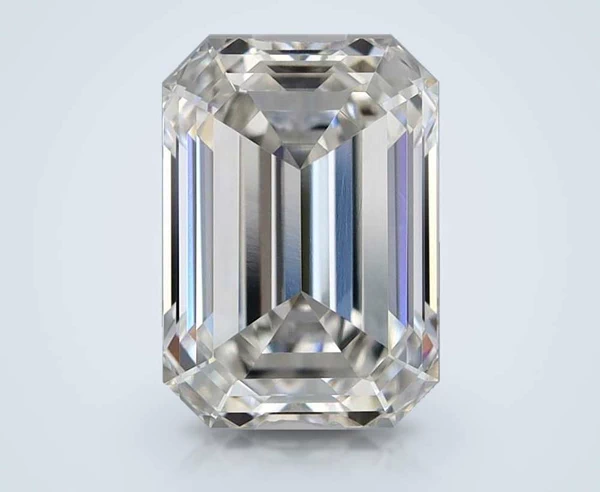 2.08 Carat · G · VVS2 Rare Carat Ideal Cut