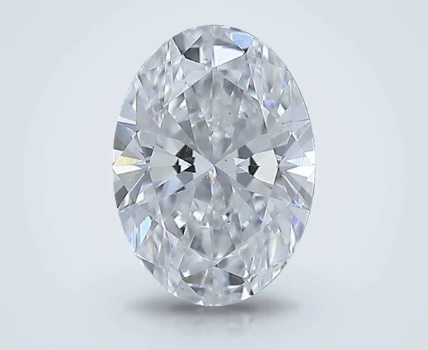 0.35 Carat · E · SI1 Rare Carat Ideal Cut