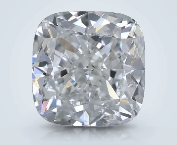 1 Carat · F · VVS1 Rare Carat Ideal Cut