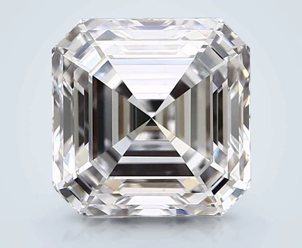 2.29 Carat · D · VS1 Rare Carat Ideal Cut