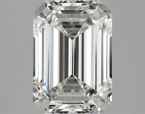 2.58 Carat · G · VVS2 Rare Carat Ideal Cut