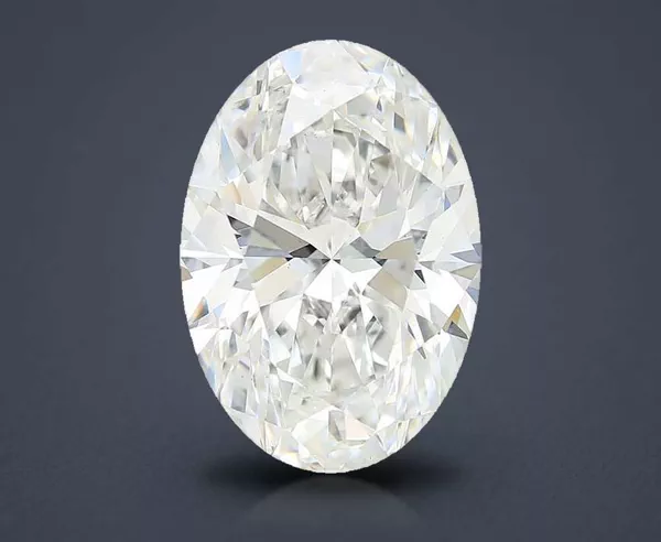 11.66 Carat · G · VS1 Rare Carat Ideal Cut