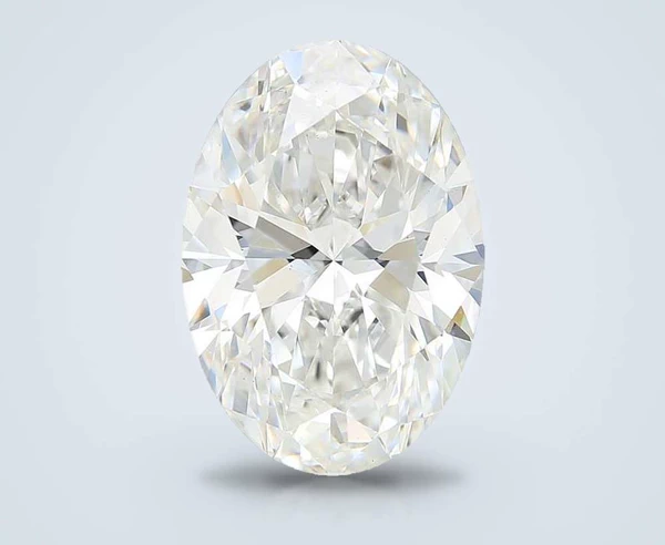 11.66 Carat · G · VS1 Rare Carat Ideal Cut
