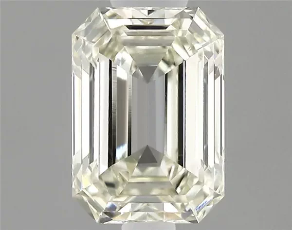 0.61 Carat · J · VS1 very good Cut