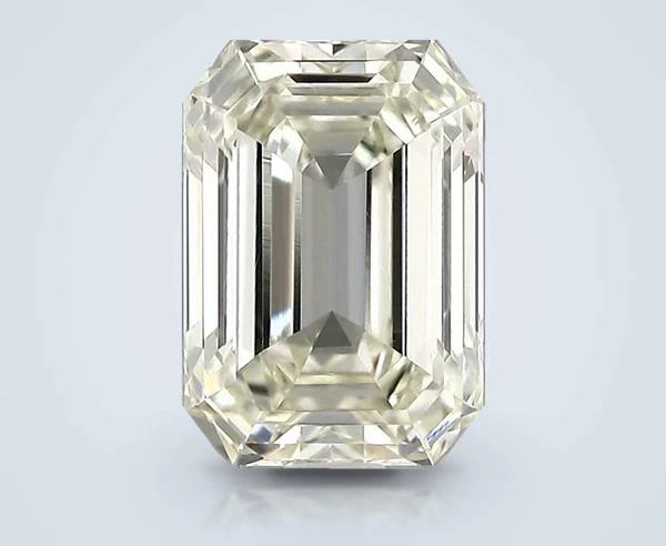 0.61 Carat · J · VS1 very good Cut