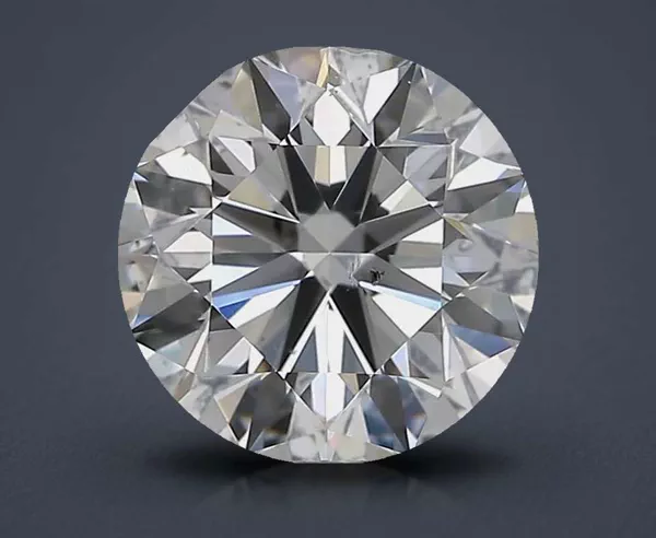1.2 Carat · G · SI1 Rare Carat Ideal Cut