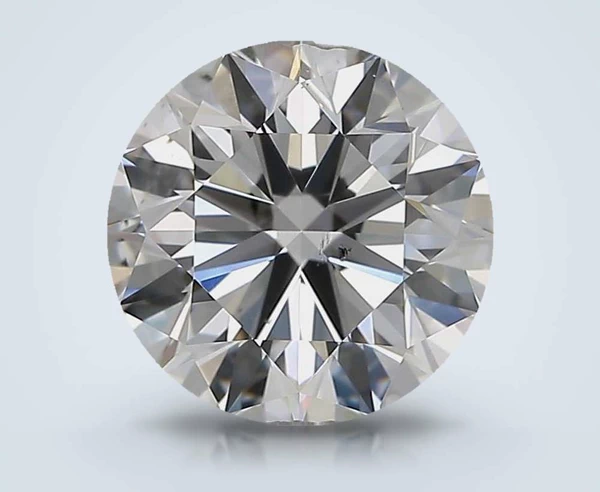 1.2 Carat · G · SI1 Rare Carat Ideal Cut