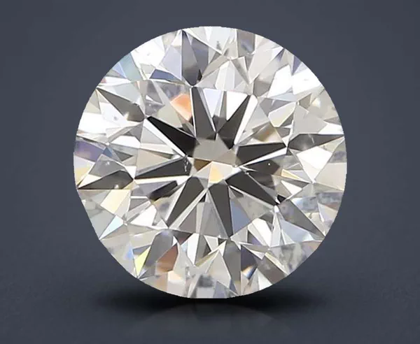 0.9 Carat · H · SI1 Rare Carat Ideal Cut