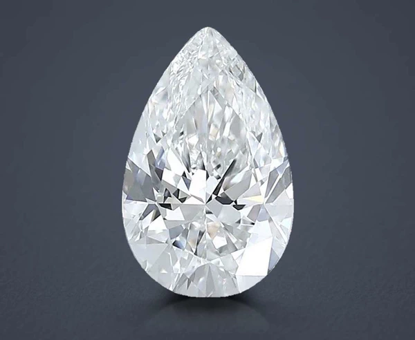 4.01 Carat · E · VVS1 Rare Carat Ideal Cut