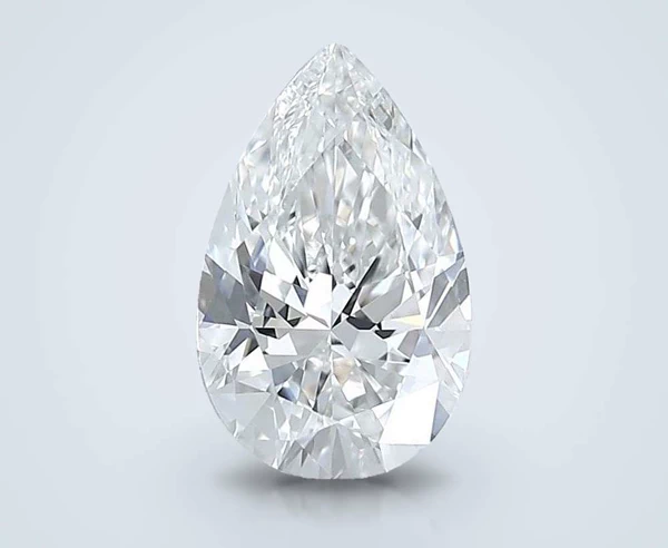 4.01 Carat · E · VVS1 Rare Carat Ideal Cut