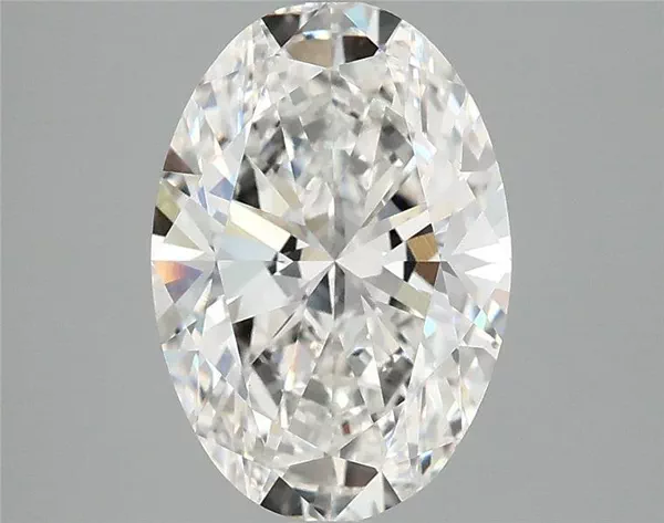 3 Carat · F · VVS2 Rare Carat Ideal Cut