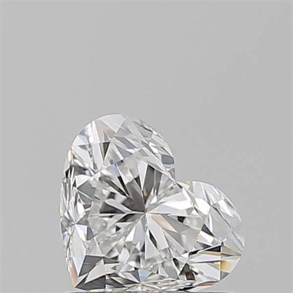 1.01 Carat · E · VVS1 Rare Carat Ideal Cut