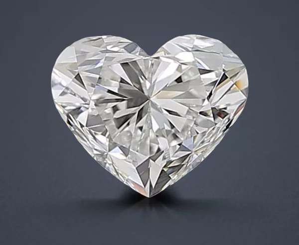 1.01 Carat · E · VVS1 Rare Carat Ideal Cut