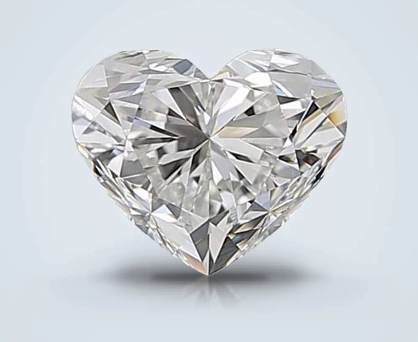 1.01 Carat · E · VVS1 Rare Carat Ideal Cut