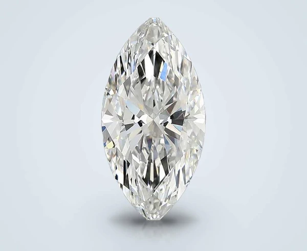 2.04 Carat · E · VS1 Rare Carat Ideal Cut