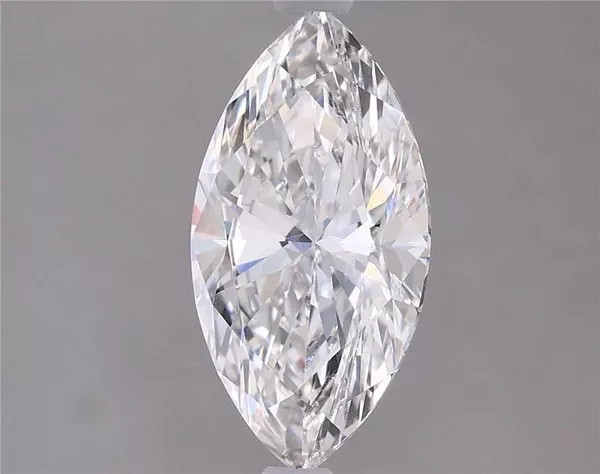 1.5 Carat · E · VVS2 Rare Carat Ideal Cut